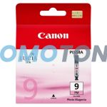 CANON PGI-9 1039B001 FOTO MAGENTA INCHIOSTRO - 930 PAGINE PER PIXMA PRO9500