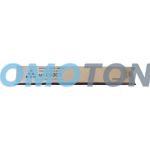 RICOH SAVIN LANIER 841849 NERO TONER - 33000 PAGINE PER MP C4503