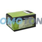 LEXMARK 802Y 80C20Y0 GIALLO TONER - 1000 PAGINE PER CX-310DN MFP