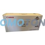 CANON C-EXV26 1658B011 MAGENTA TONER - 6000 PAGINE PER IMAGERUNNER C1021I