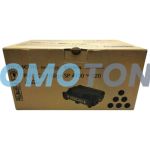 RICOH TYPE 220 407652 NERO TONER - 7500 PAGINE PER AFICIO SP 4100NL