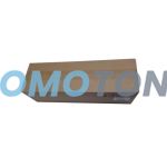 XEROX 604K48833 GIALLO SVILUPPATORE PER PHASER 7500