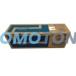 KYOCERA MITA TK-1130 NERO TONER - 3000 PAGINE PER ECOSYS M2030DN