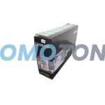 LEXMARK C746A6MG MAGENTA TONER - 7000 PAGINE PER C746DN