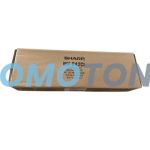 SHARP MX-B42CL KIT PULITORE - 120000 PAGINE PER MX-B382