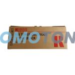 RICOH TYPE 1260 430351 NERO TONER - 5000 PAGINE PER FAX 3310L