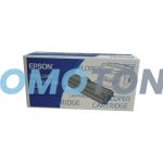 EPSON S050166 NERO SVILUPPATORE - 6000 PAGINE PER EPL-6200
