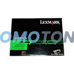 LEXMARK 12A7610 NERO TONER - 32000 PAGINE PER T-632