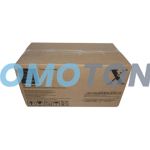 XEROX 106R443 NERO TONER - 10000 PAGINE PER WORKCENTRE PRO 416