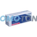 EPSON 0612 C13S050612 MAGENTA TONER - 1400 PAGINE PER ACULASER C1700
