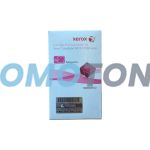 XEROX 108R00932 MAGENTA INCHIOSTRO - 4400 PAGINE PER COLORQUBE 8570
