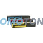 Kyocera Mita TK-8505 Toner CMY Pack of 3