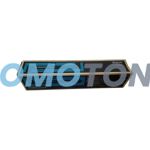 KYOCERA MITA TK-8600 TK-8600C CIANO TONER - 20000 PAGINE PER ECOSYS FS-8650DN
