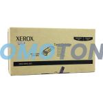 XEROX 006R01278 NERO TONER - 8000 PAGINE PER FAXCENTRE 2218