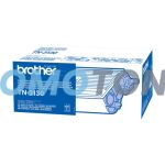 BROTHER TN-3130 NERO TONER - 3500 PAGINE PER DCP-8060