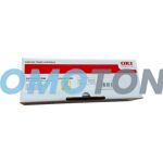 OKI 44315305 GIALLO TONER - 6000 PAGINE PER C610 DM