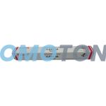 CANON C-EXV34 3784B002 MAGENTA TONER - 19000 PAGINE PER IMAGE RUNNER ADVANCE C2225I