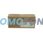 RICOH 841409 CIANO TONER - 21600 PAGINE PER AFICIO MP C6501SP