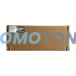 LEXMARK 40X2801 COMPLESSO DI FUSIONE - 120000 PAGINE PER E-250D