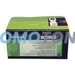 LEXMARK 802SKE 80C2SKE NERO TONER - 2500 PAGINE PER CX-310DN MFP