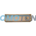 OKI 44947309 GIALLO TONER - 32100 PAGINE PER ES9460 MFP