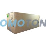 LEXMARK 12G3983 FUSORE - 300000 PAGINE PER OPTRA M-410