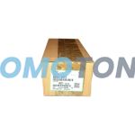 RICOH B223-2673 PEZZO DI RICAMBIO PER AFICIO MP 4000