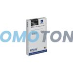 EPSON T7551 C13T75514N NERO INCHIOSTRO - 5000 PAGINE PER WF-8090DW