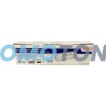 OKI 44844512 NERO TONER - 10000 PAGINE PER C831CDTN