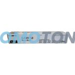 CANON C-EXV 53 0473C002 NERO TONER - 42100 PAGINE PER IMAGERUNNER ADVANCE 4525I