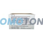 RICOH TYPE SR85 411476 STAPLES - 5000 GRAFFETTE PER AFICIO 1050