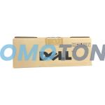 DELL 310-5416 NERO TONER - 3000 PAGINE PER 1600N MULTIFUNCTION LASER PRINTER