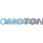 CANON C-EXV 51 0482C002 CIANO TONER - 60000 PAGINE PER IMAGERUNNER ADVANCE C5535