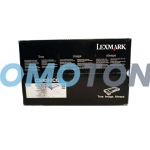 LEXMARK C500S2CG CIANO TONER - 1500 PAGINE PER C-500N