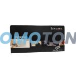 LEXMARK C7700CH CIANO TONER - 10000 PAGINE PER C-770DN