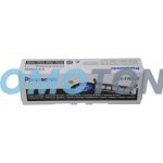 PANASONIC KX-FA83X NERO TONER - 2500 PAGINE PER KX-FL511