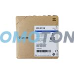CANON PFI-301 1494B001 BLU INCHIOSTRO PER IMAGEPROGRAF IPF8000