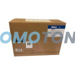 DELL 341-2919 NERO TONER - 20000 PAGINE PER 5210N WORKGROUP LASER PRINTER
