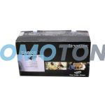 LEXMARK 12A8320 NERO TONER - 6000 PAGINE PER T-430