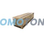 XEROX 108R00736 CARTUCCIA DI PULIZIA - 30000 PAGINE PER PHASER 8860
