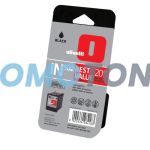OLIVETTI IN502 B0495 NERO INCHIOSTRO PER ANY-WAY BLUETOOTH