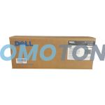 DELL 310-8708 NERO TONER - 3000 PAGINE PER 1720 LASER PRINTER
