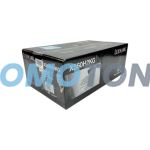 LEXMARK X560H2KG NERO TONER - 10000 PAGINE PER X-560