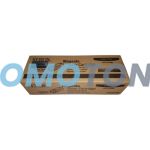 XEROX 106R01332 MAGENTA TONER - 1000 PAGINE PER PHASER 6125