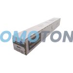 TRIUMPH-ADLER PK-6010 NERO TONER - 32000 PAGINE PER P-6040DN