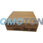 RICOH 406043 TONER DI SCARTO - 25000 PAGINE PER AFICIO SP C220N