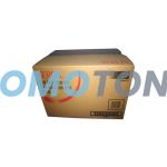 XEROX 6R1321 NERO TONER - 197000 PAGINE PER 490 COLOR CONTINUOUS FEED PRINTER