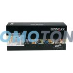 LEXMARK C540X31G NERO SVILUPPATORE - 30000 PAGINE PER C-540DW