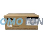 DELL 330-2666 NERO TONER - 6000 PAGINE PER 2330D MONOCHROME LASER PRINTER