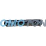 LEXMARK C734X20G NERO TAMBURO - 20000 PAGINE PER C-734DN